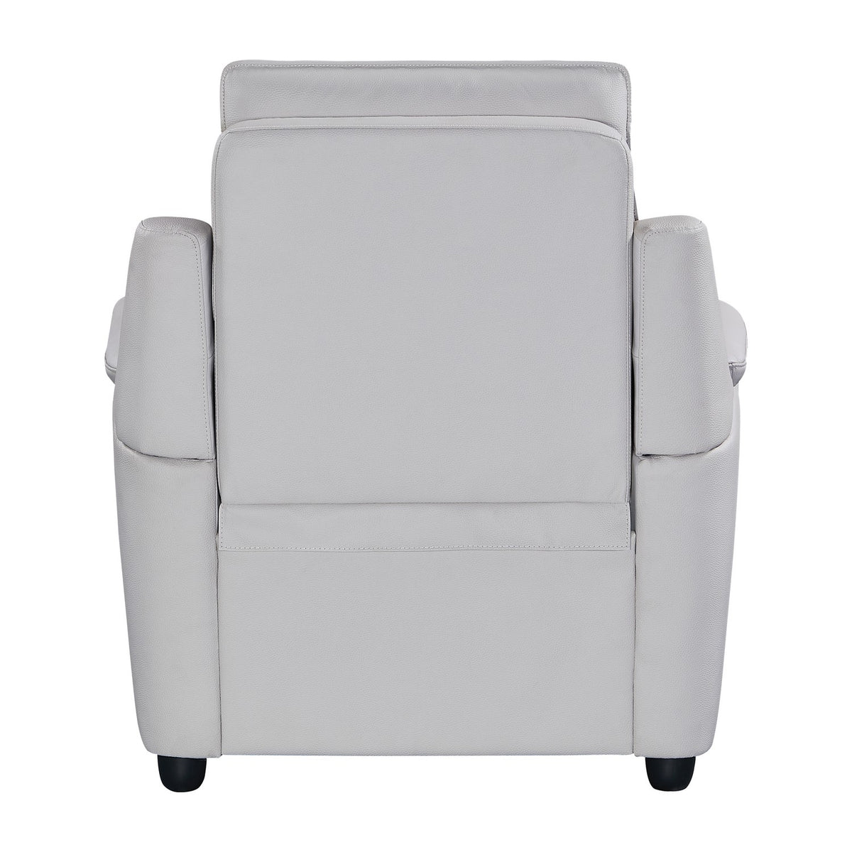 Naples Cloud Power Recliner Chair