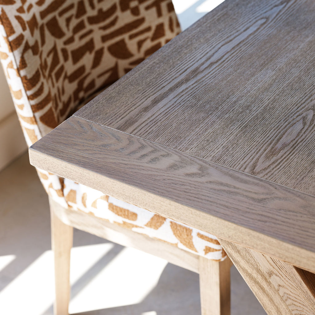 Richmond Dining Table 180cm