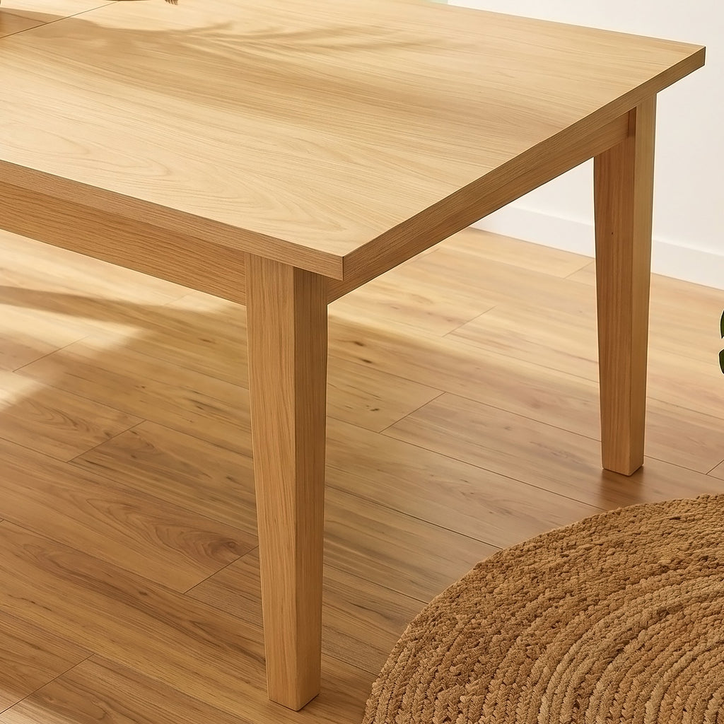 Tavistock 1.2m Extending Table