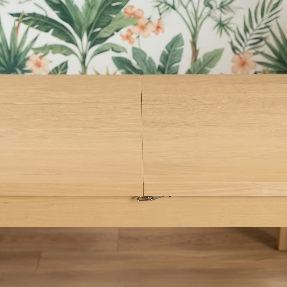 Tavistock 1.2m Extending Table