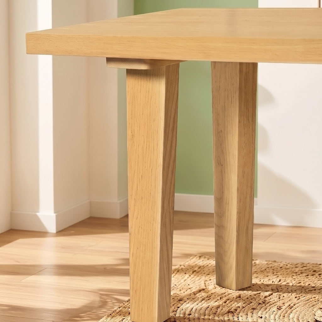 Tavistock 1.4m Table Bench