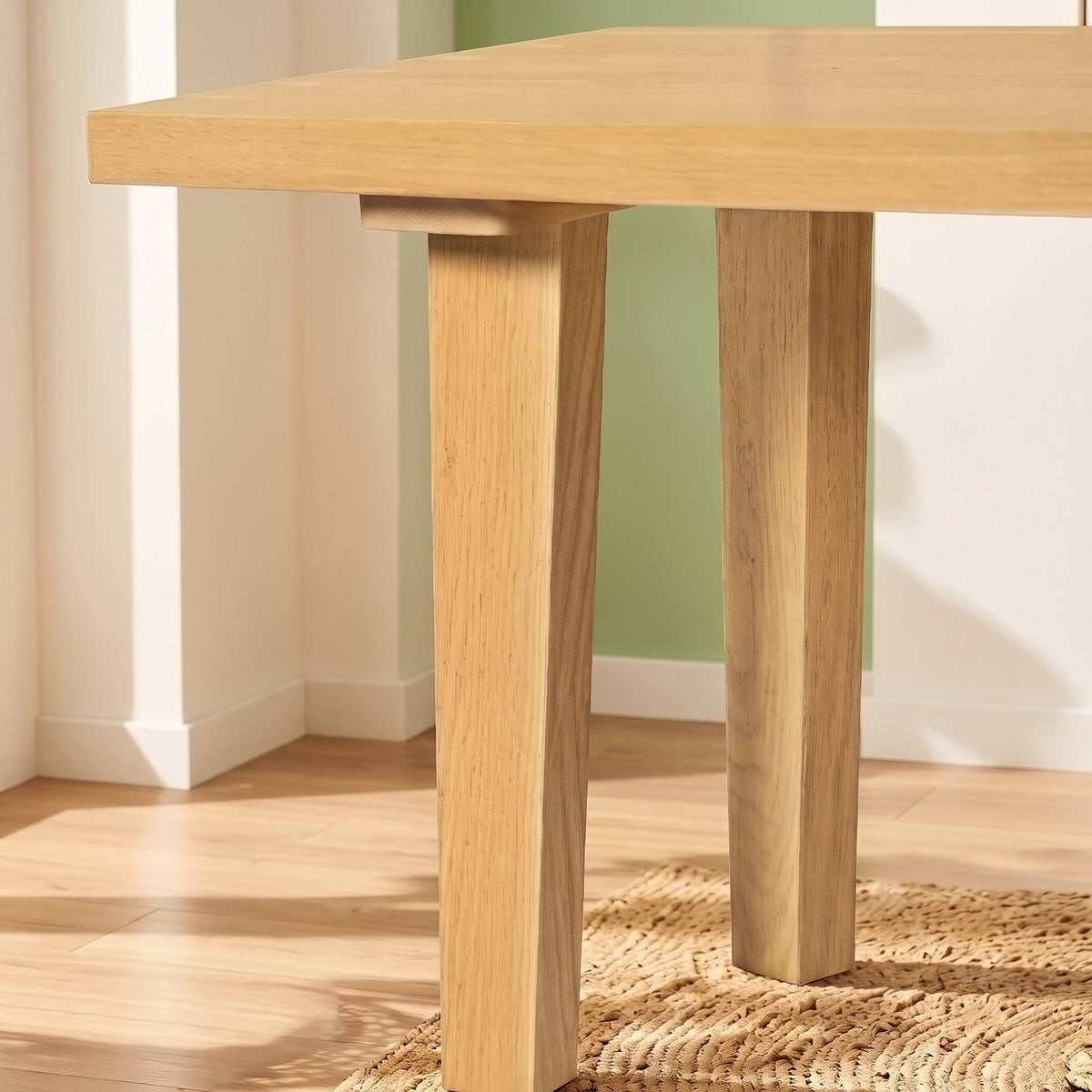Tavistock 1.4m Table Bench