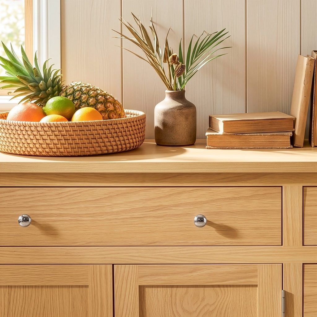 Tavistock Grand Sideboard