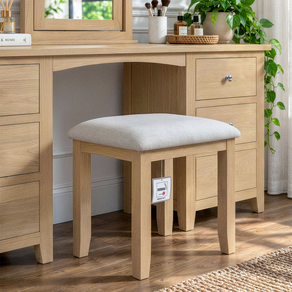 Tavistock Stool