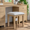 Tavistock Stool