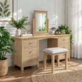 Tavistock Dressing Table