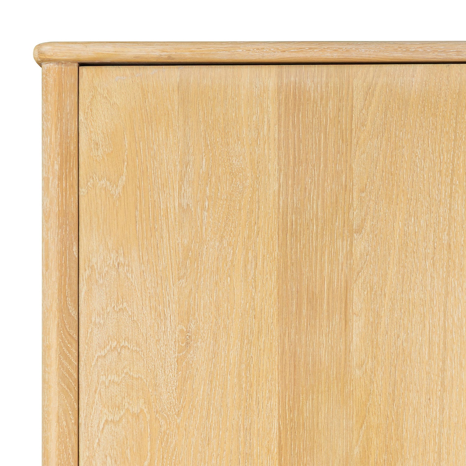 Wareham Double Wardrobe