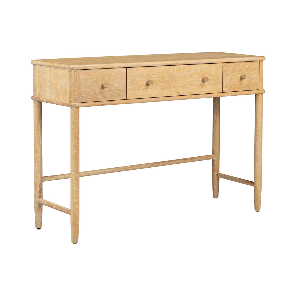 Wareham Dressing Table