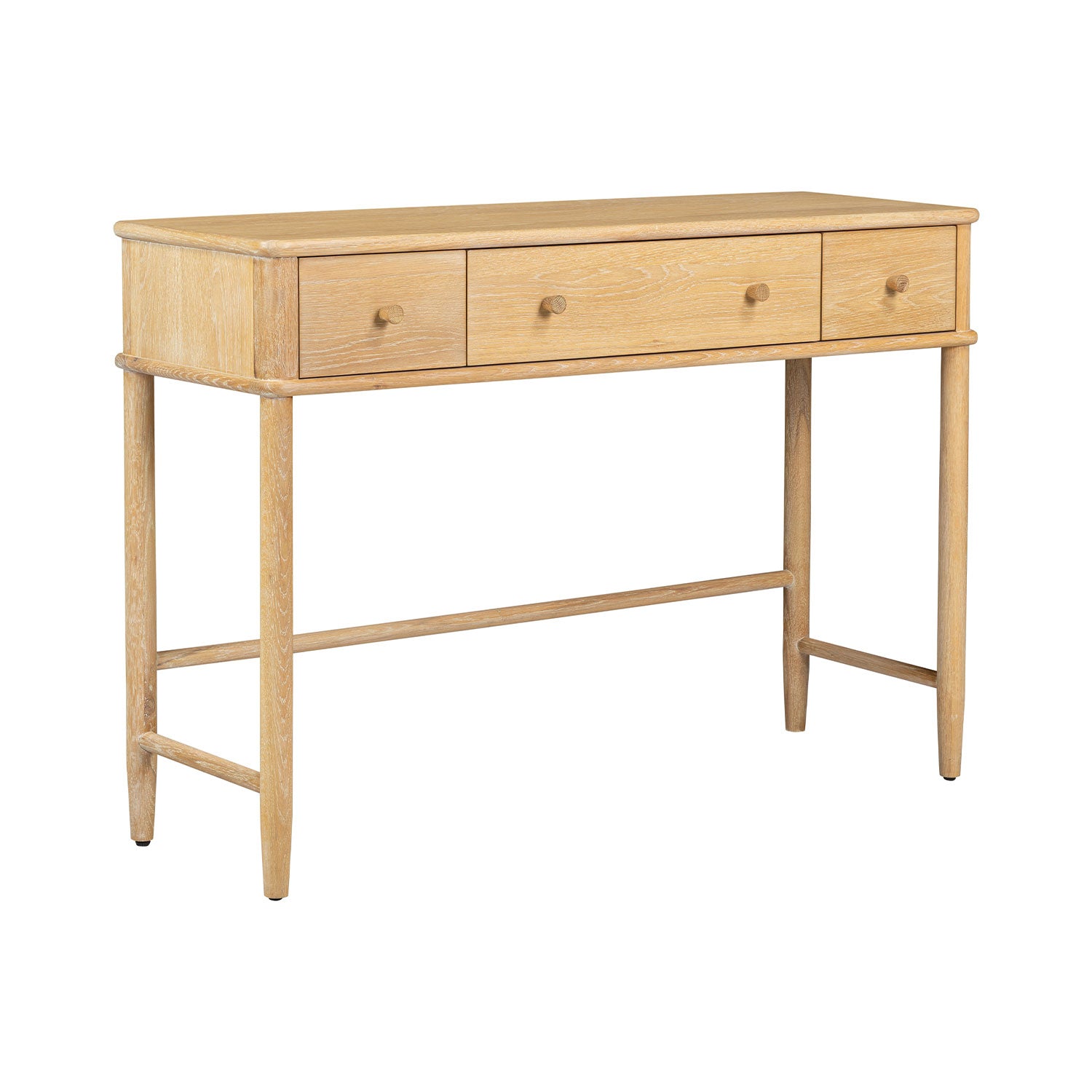 Wareham Dressing Table