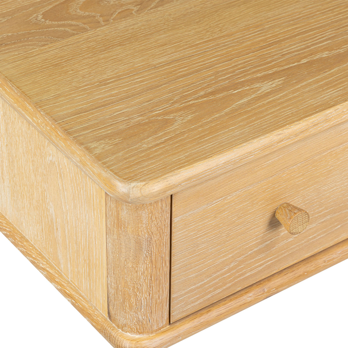 Wareham Dressing Table