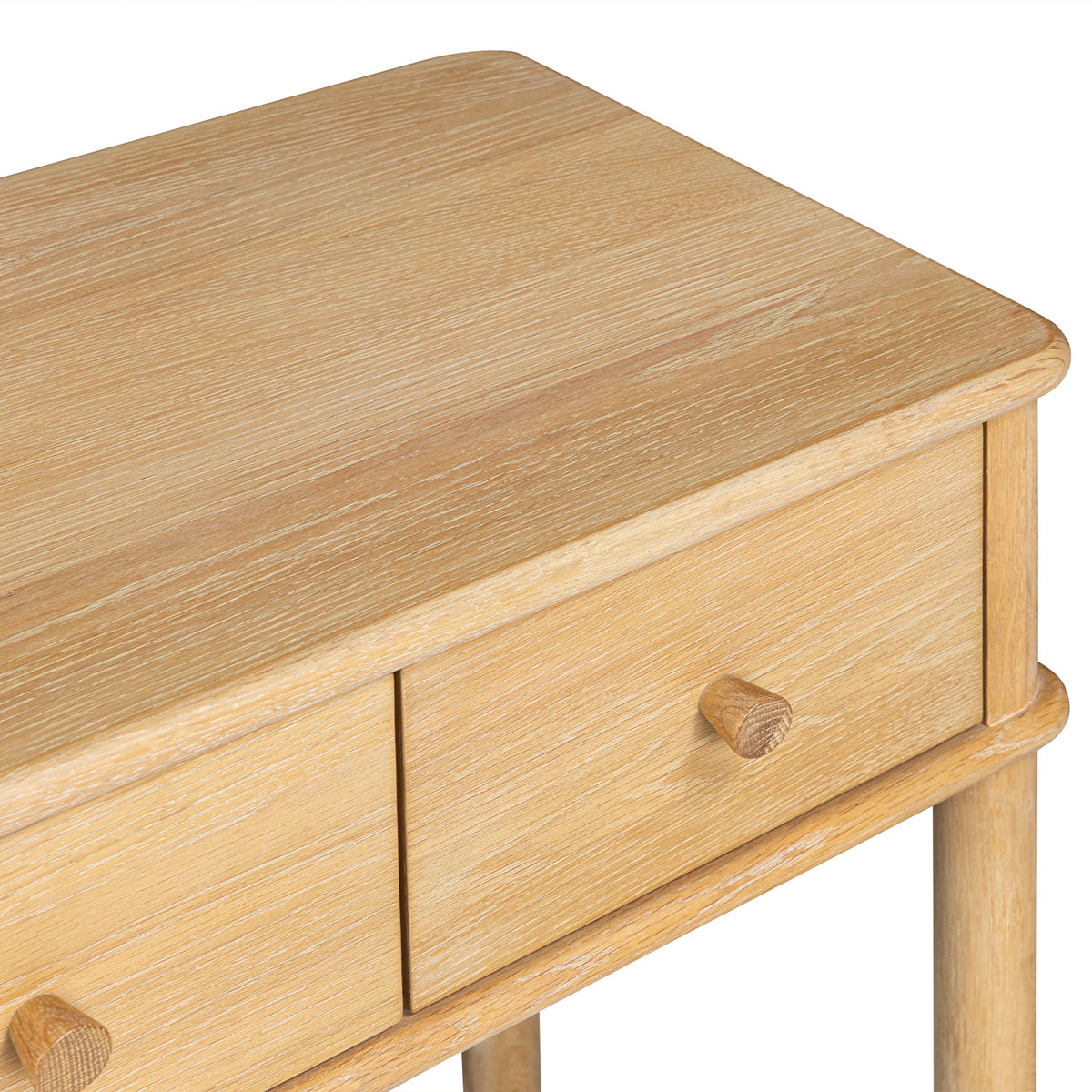 Wareham Dressing Table