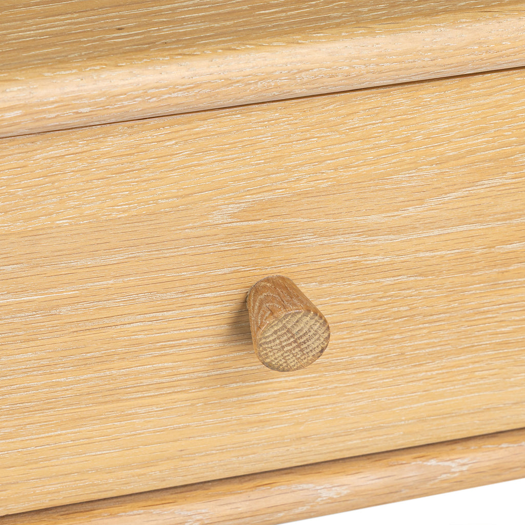 Wareham Dressing Table