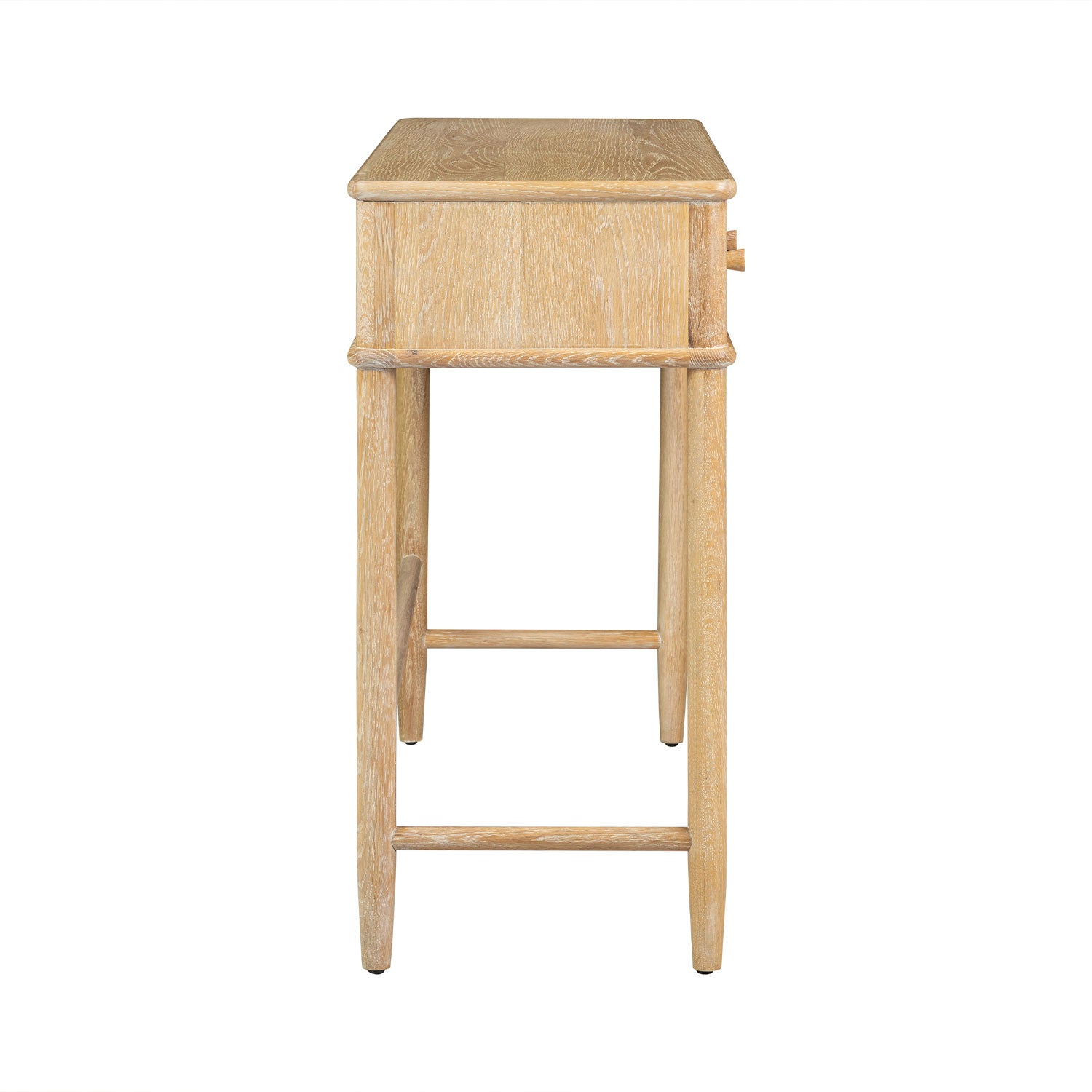 Wareham Dressing Table