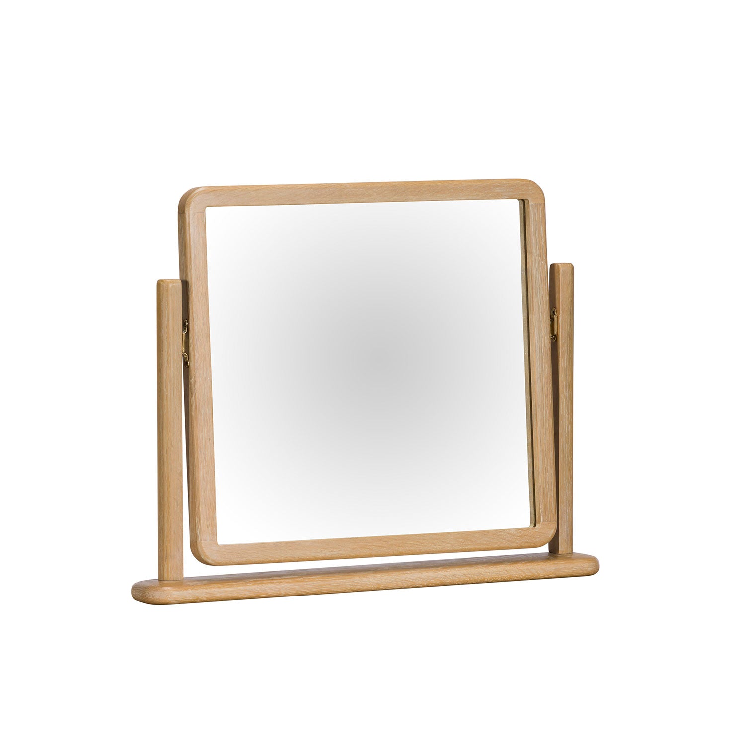 Wareham Dressing Table Mirror