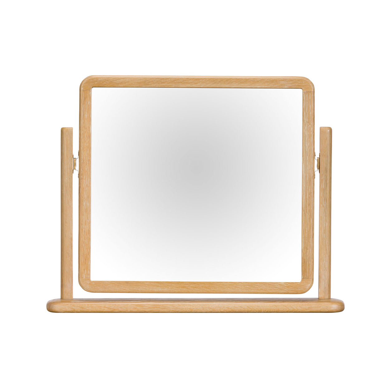 Wareham Dressing Table Mirror
