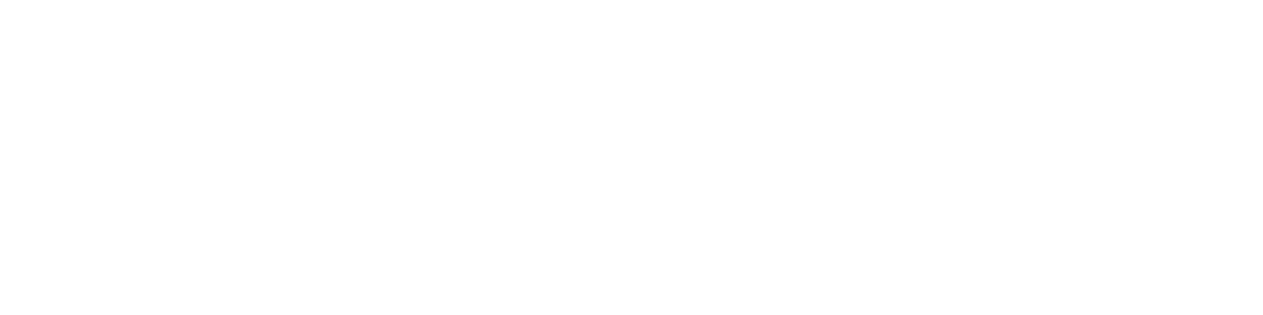 Woods Furniture