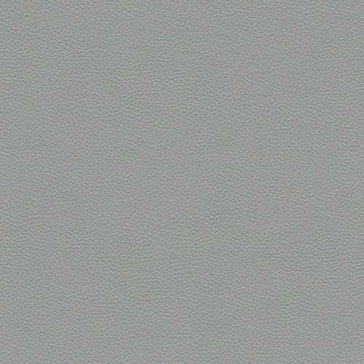 L1909