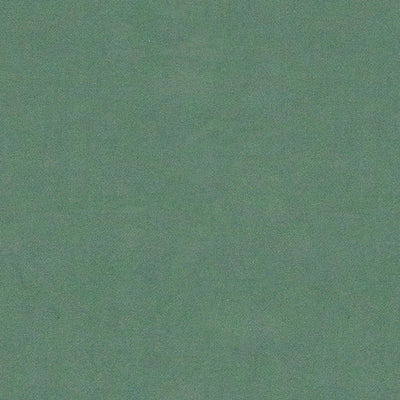 Breeze Conifer