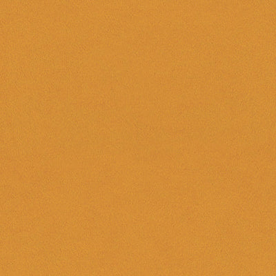 Plush Turmeric