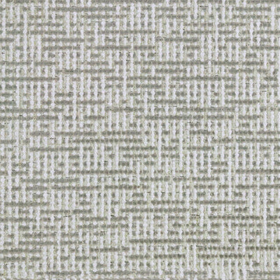 Cable Silver