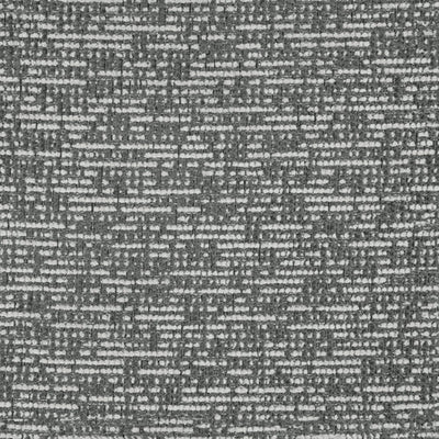 Cable Charcoal