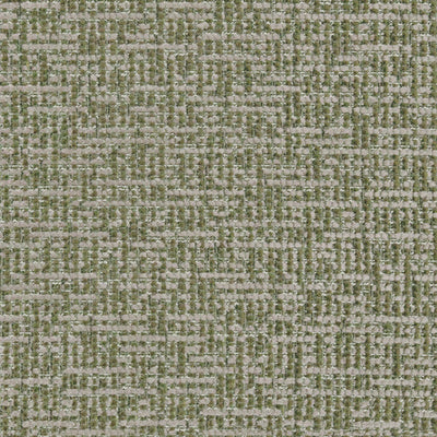 Cable Moss