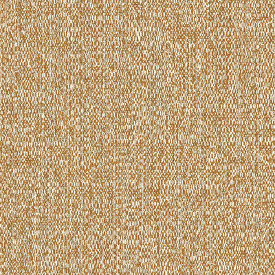 Dune Amber