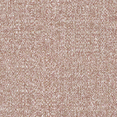 Dune Quartz