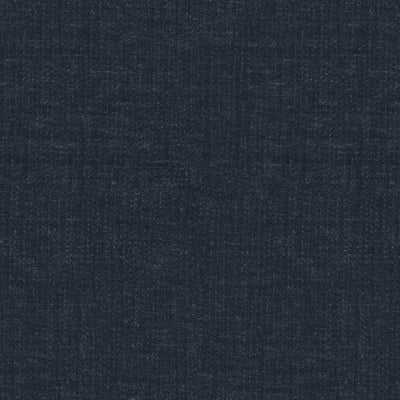 Harmony Midnight