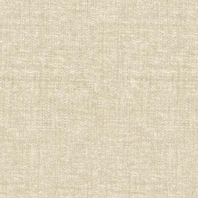Harmony Barley