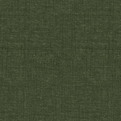 Harmony Juniper