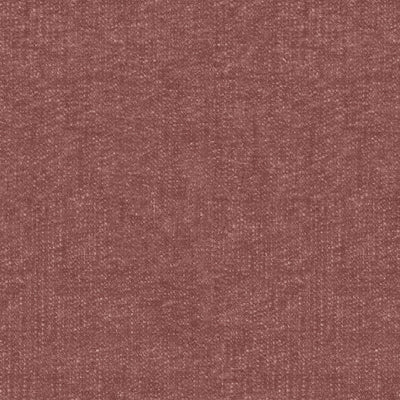 Harmony Cinnamon