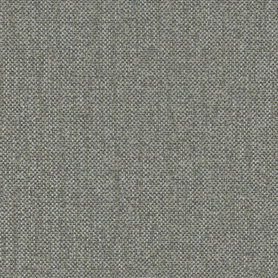 Borla Crackle