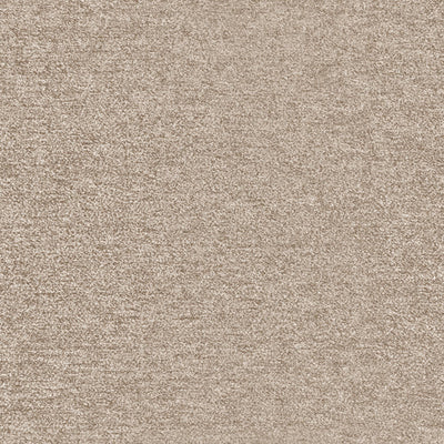Grano Coconut