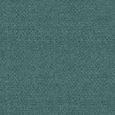 Liso Ocean