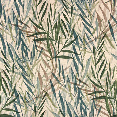Botany Pastel