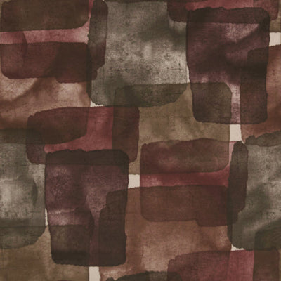 Fresco Jasper