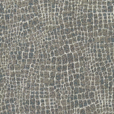 Desert Silver