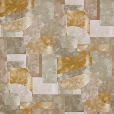 Monet Gold