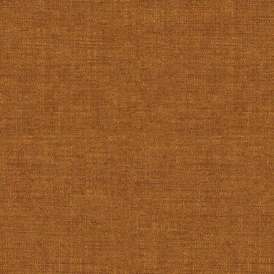 Waldorf Amber