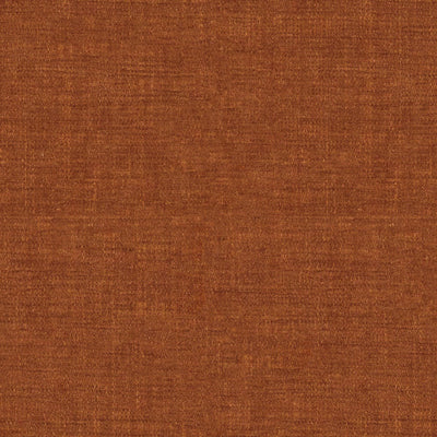 Waldorf Brick