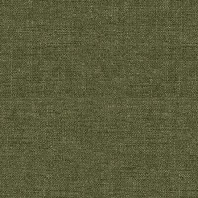 Waldorf Moss