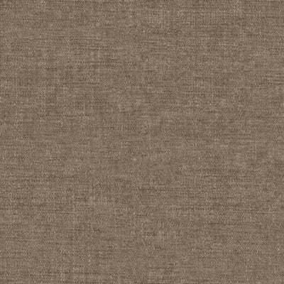 Waldorf Taupe