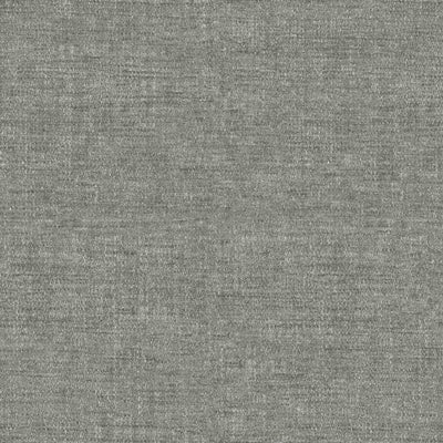 Waldorf Grey