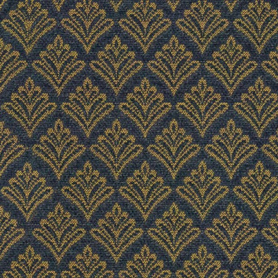 Henrietta Coordinate Royal