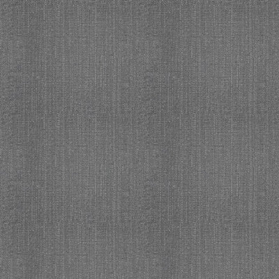 Gala Plain Dove Grey