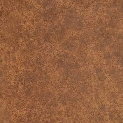 Oxford Cedar