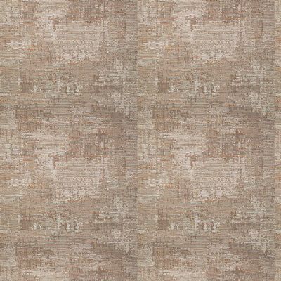 Athena Sand
