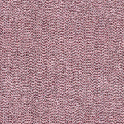 Contour Berry