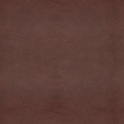 Revolution Chocolate